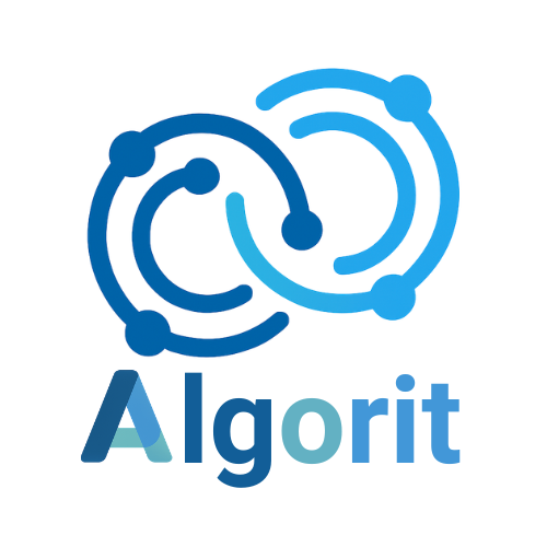 Algorit Nicaragua