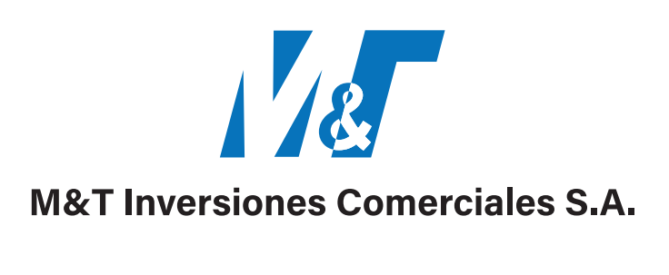 M&T Inversiones Comerciales