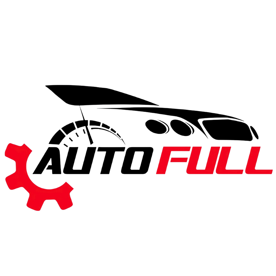 AutoFull