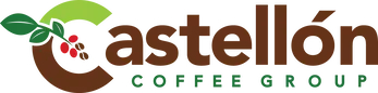 Cestelon Coffee Shop