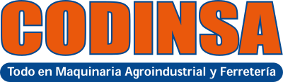 Codinsa