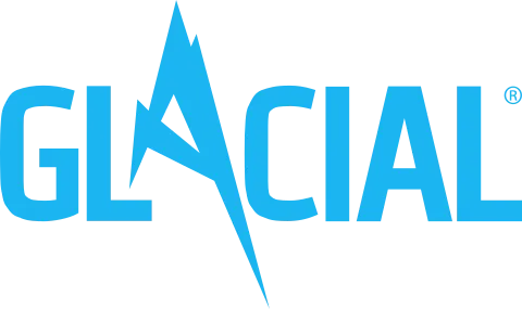 Glacial
