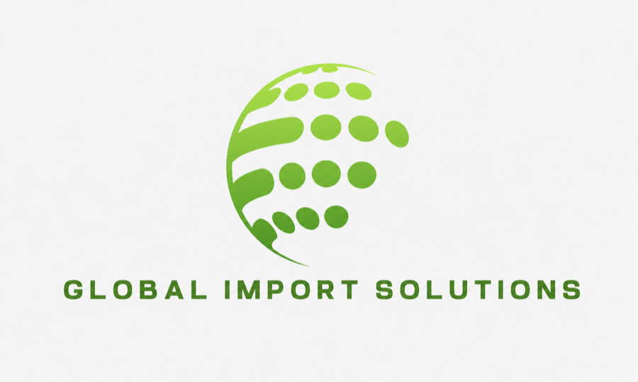 Global Import Solutions