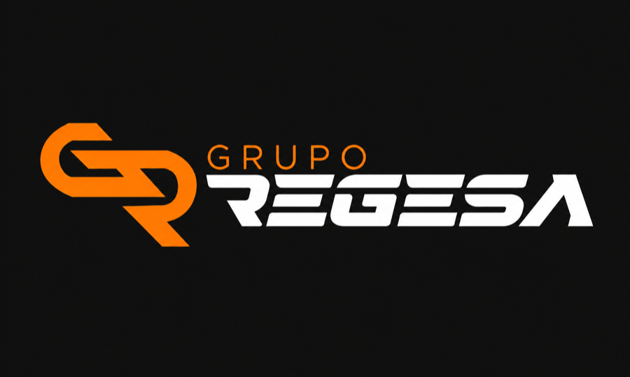 Grupo Regesa