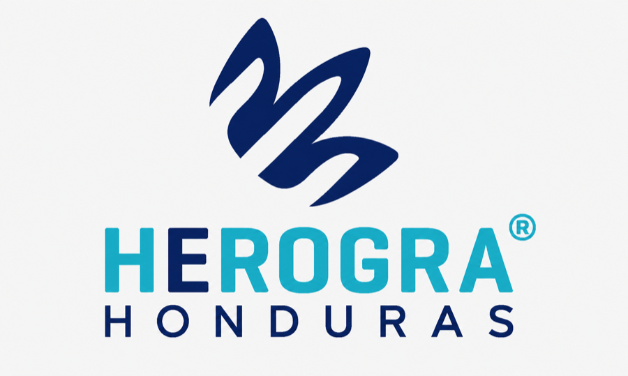 Herogra Honduras