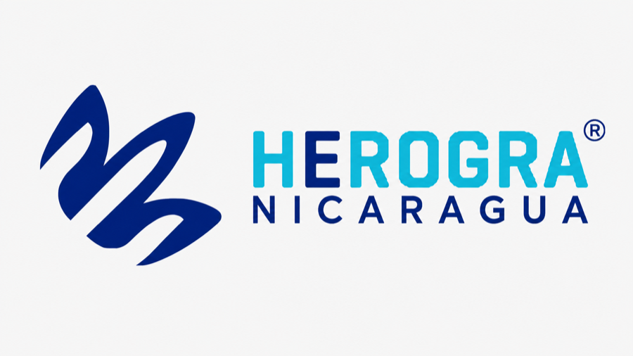 Herogra Nicaragua