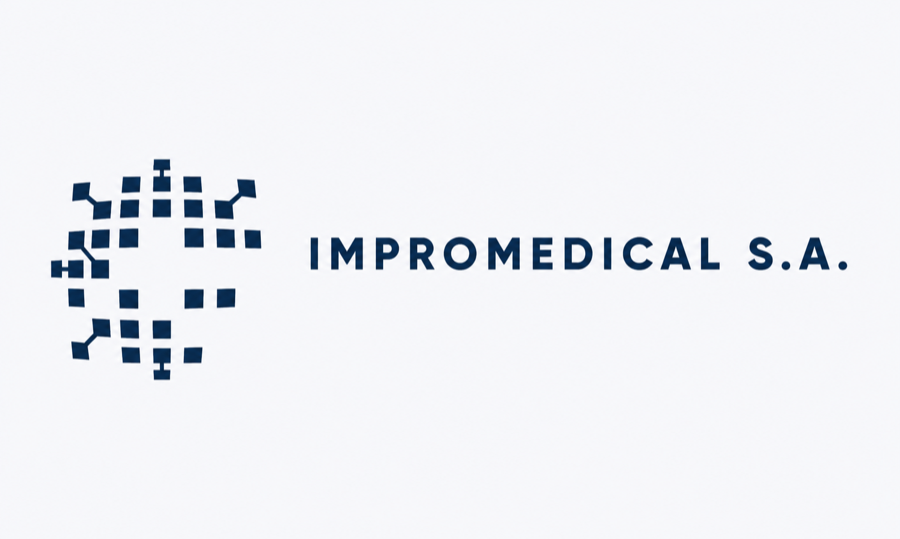 Impromedical S.A.