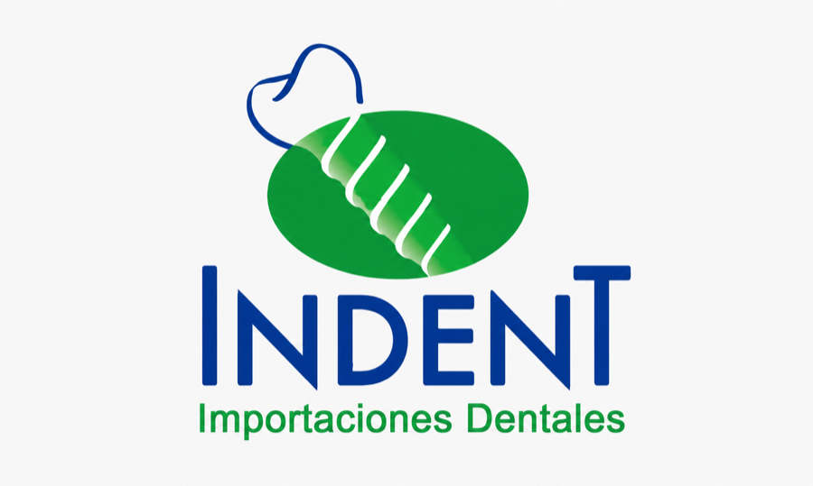 Indent Importaciones Dentales