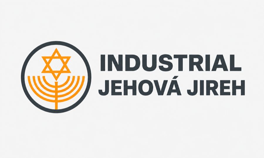 Industrial Jehova Jireh