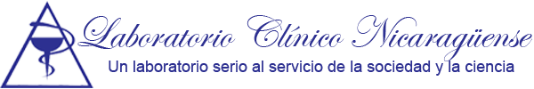 Laboratorio Clinico Nicaraguense