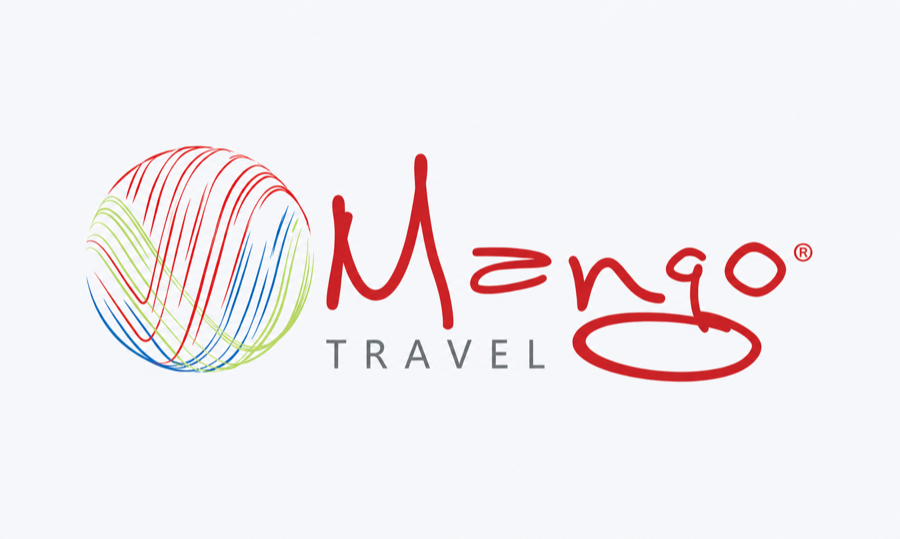 Mango Travel