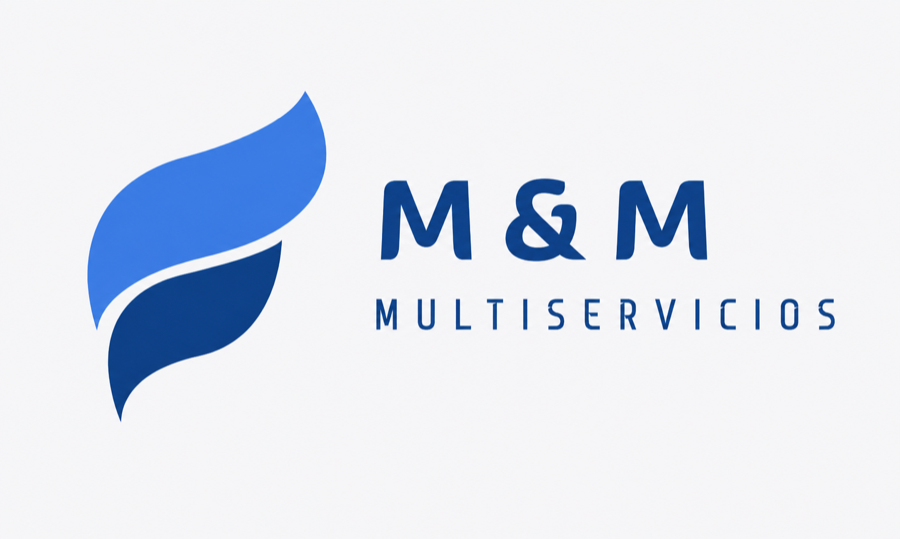 M&M Multiservicios