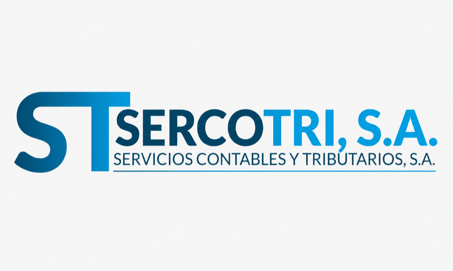 Sercotri S.A.