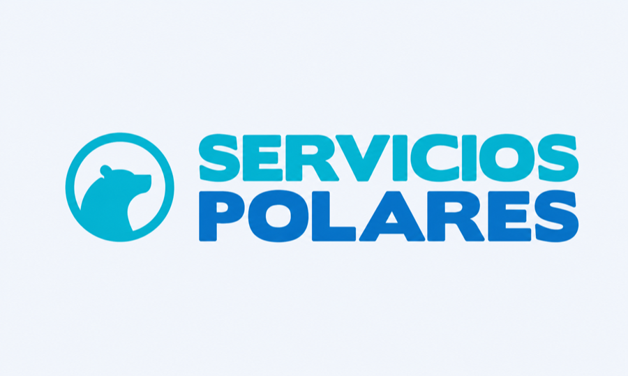Servicios Polares