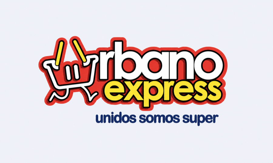 Urbano Express
