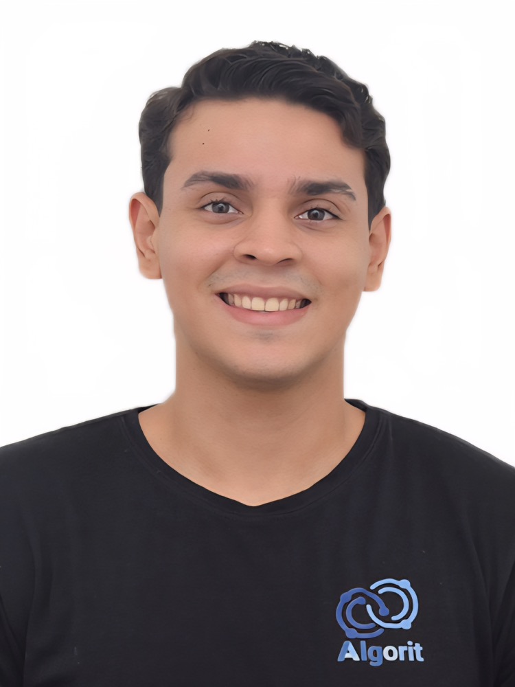 Luis Cardoza