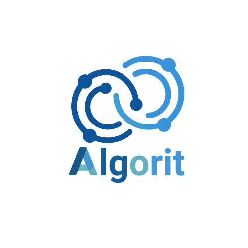 Odoo v18/v19 - Guia de Aprendizaje para Pasantes QA/Tester