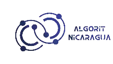 Algorit Nicaragua