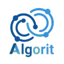 Algorit Nicaragua
