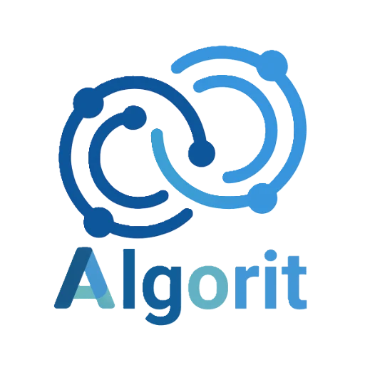 Algorit Nicaragua